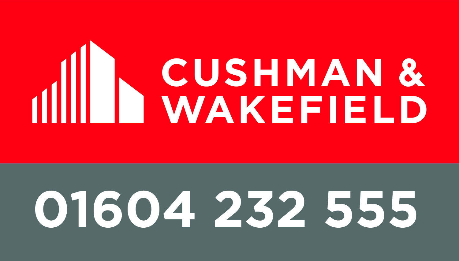 Cushman & Wakefield